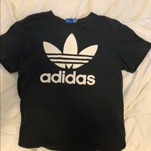 Adidas tshirt